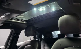 Mercedes-Benz GLC 300 | AMG LINE | 4MATIC , снимка 15