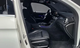 Mercedes-Benz GLC 300 | AMG LINE | 4MATIC , снимка 13