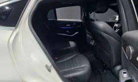 Mercedes-Benz GLC 300 | AMG LINE | 4MATIC , снимка 14