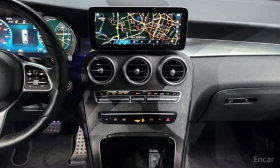 Mercedes-Benz GLC 300 | AMG LINE | 4MATIC , снимка 7