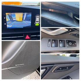 Kia Niro 64kw/SOH:100%/ПЪЛНА ГАРАНЦИЯ/ВСИЧКИ ЕКСТРИ/НОВА///, снимка 12