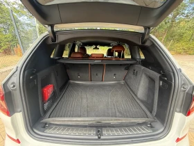 BMW X3 3.0, снимка 12