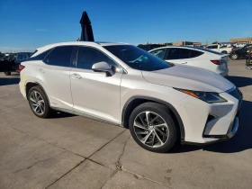 Lexus RX 450h plus 3.5l Rx 450H Base, снимка 4