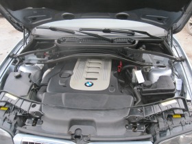 BMW X3 3.0 L 218  | Mobile.bg   11