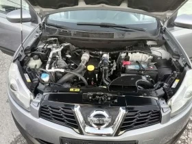 Nissan Qashqai 1.5, снимка 12