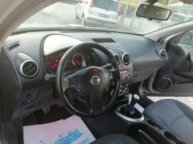 Nissan Qashqai 1.5, снимка 2