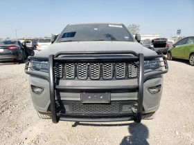 Jeep Grand cherokee, снимка 5