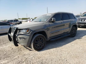 Jeep Grand cherokee, снимка 1