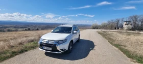 Mitsubishi Outlander, снимка 1