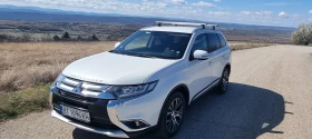 Mitsubishi Outlander | Mobile.bg    11