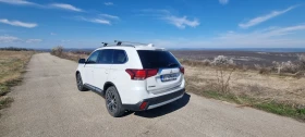 Mitsubishi Outlander, снимка 3