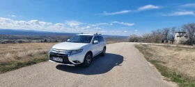 Mitsubishi Outlander | Mobile.bg    14