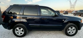 Jeep Grand cherokee 3.0CRD/4Х4/AVTOMAT/BEZ ANALOG, снимка 2