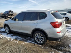 BMW X3 XDRIVE28I/  ! | Mobile.bg    4