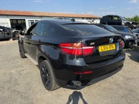 Обява за продажба на BMW X6 ~12 лв. - изображение 2