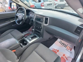 Jeep Grand cherokee 3.0CRD* AUTOMATIC* 36м. х 382лв.* - 12299 лв. - 35325027 | Car24.bg
