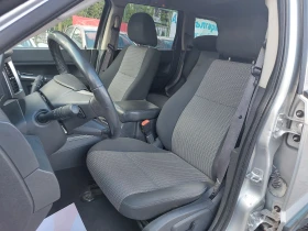 Jeep Grand cherokee 3.0CRD* AUTOMATIC* 36м. х 382лв.* - 12299 лв. - 35325027 | Car24.bg
