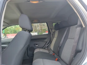 Jeep Grand cherokee 3.0CRD* AUTOMATIC* 36м. х 382лв.* - 12299 лв. - 35325027 | Car24.bg