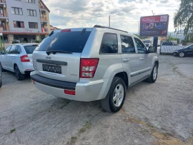 Jeep Grand cherokee 3.0CRD* AUTOMATIC* 36м. х 382лв.* - 12299 лв. - 35325027 | Car24.bg