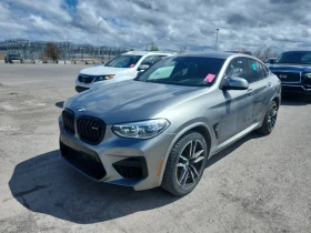BMW X4  M SPORTS ACTIVITY* CARFAX*   *  | Mobile.bg    2