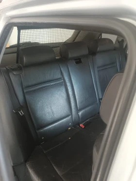 BMW X5 3.0D - 9500 лв. - 24920122 15