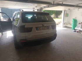 BMW X5 3.0D - 9500 лв. - 24920122 10