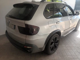 BMW X5 3.0D - 9500 лв. - 24920122 8