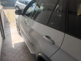 BMW X5 3.0D - 9500 лв. - 24920122 9