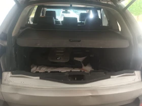 BMW X5 3.0D - 9500 лв. - 24920122 16