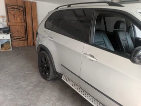 BMW X5 3.0D - 9500 лв. - 24920122 5