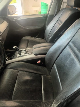BMW X5 3.0D - 9500 лв. - 24920122 12