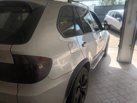 BMW X5 3.0D - 9500 лв. - 24920122 6
