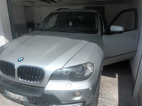 BMW X5 3.0D - 9500 лв. - 24920122 2