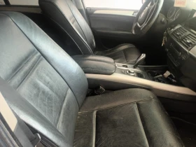 BMW X5 3.0D - 9500 лв. - 24920122 11