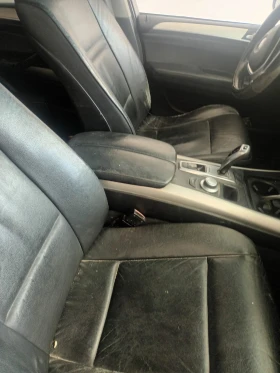 BMW X5 3.0D - 9500 лв. - 24920122 13