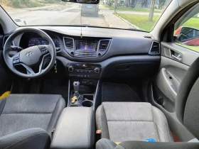 Hyundai Tucson | Mobile.bg    6