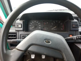 Обява за продажба на Daihatsu Feroza ~5 800 лв. - изображение 6
