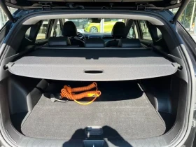 Hyundai Tucson PRIME/265HP/NAVI/PANO/CAM/LED/KLESS/AMBI/199g | Mobile.bg    5