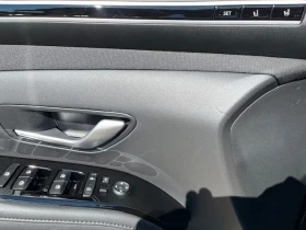 Hyundai Tucson PRIME/265HP/NAVI/PANO/CAM/LED/KLESS/AMBI/199g | Mobile.bg    6