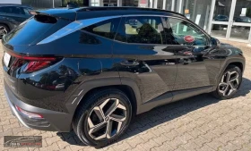 Hyundai Tucson PRIME/265HP/NAVI/PANO/CAM/LED/KLESS/AMBI/199g | Mobile.bg    3