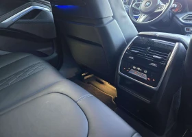 BMW X6 30d xDrive Msport - 120000 лв. - 95499790 6