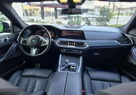 BMW X6 30d xDrive Msport - 120000 лв. - 95499790 4