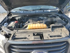 Ford F150 2.7 SUPERCREW* ЛИЗИНГ* - 19999 лв. - 59508251 11