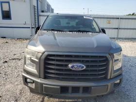 Ford F150 2.7 SUPERCREW* ЛИЗИНГ* - 19999 лв. - 59508251 2