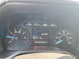 Ford F150 2.7 SUPERCREW* ЛИЗИНГ* - 19999 лв. - 59508251 10