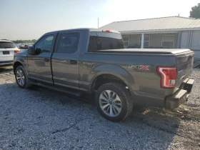 Ford F150 2.7 SUPERCREW* ЛИЗИНГ* - 19999 лв. - 59508251 6