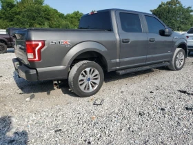 Ford F150 2.7 SUPERCREW* ЛИЗИНГ* - 19999 лв. - 59508251 4