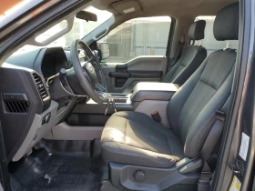 Ford F150 2.7 SUPERCREW* ЛИЗИНГ* - 19999 лв. - 59508251 8