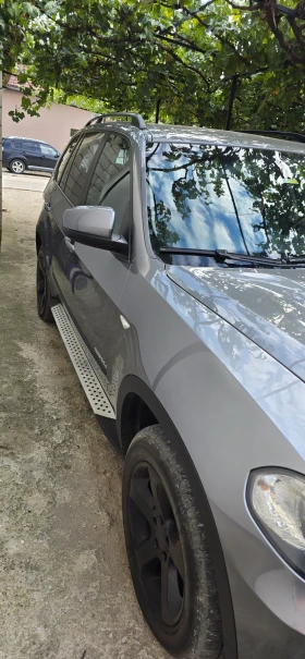 BMW X5 | Mobile.bg    13