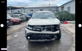 Dacia Duster 1.6 hybrid AUTO - 25000 лв. / 12782.30 € - 21086192 2